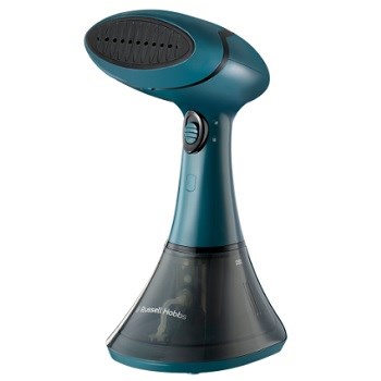 Russell Hobbs 27220-56 Automatické vypnutí